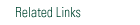Related Links