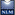 PubMed